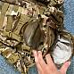 Batoh 45l - multicam