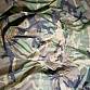 US Army pončo+ liner rok 1985 !!!!!!! Poncho woodland liner woodland 