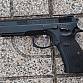 ASG CZ SP01 SHADOW