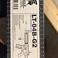 LT-04B-G2 / gen-2 SOPMOD M4 AEG (BK)