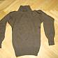 US Svetr vel. L