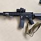 Specna Arms m4