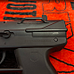 Echo1 Tec-9
