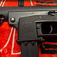 Echo1 Tec-9