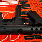 Echo1 Tec-9