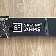 HK-416 Specna Arms SA-H06