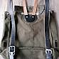 Artillery Rucksack 