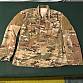 Blůza OCP/Multicam us army Small