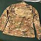 Blůza OCP/Multicam us army Small