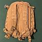 Batoh USMC FILBE assault pack