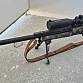 McMillan TAC-338