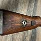 Pažba pušky Mauser G24(t)