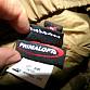 US ARMY L7 primaloft cold weather extreme coyote USMC GEN III