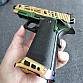 Custom Speed Hi-Capa