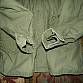 US ARMY NAM VIETNAM M 65 US M65 BUNDA COLD WEATHER