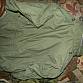 US ARMY NAM VIETNAM M 65 US M65 BUNDA COLD WEATHER