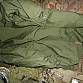 US Army šosák parka extrem cold weather M 65 parka USA