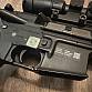 AR15 - Specna Arms full upgrade