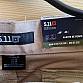 XL 5.11 Kalhoty W40 L34 Stryke Pant Flex Tac - Khaki XL multicam marpat aor sumka bunda boty ifak fleece bluza