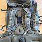 Batoh speciálních jednotek Grom . Kopie Tasmanian tiger RAID pack mk3
