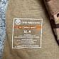 G3 MultiCam Combat Shirt XL-R BOJOVÉ TRIKO KOŠILE UBACS UBAX TAKTICKÁ Crye Precision