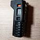 PTT Guard pro Baofeng UV-5R
