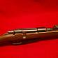Mannlicher Carcano