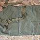 US army duffel bag lodní pytel 