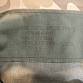 US army duffel bag lodní pytel 