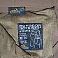Helikon-Tex Kalhoty UTP Urban Tactical Pants VersaStretch Earth Brown