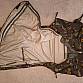 DPM gore-tex bivy bag, povlak na spacák, žďárák, Holandsko, použitý