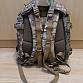 Batoh Warrior Pegasus 23l Multicam
