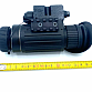 NVG gen 2+ 1.5x