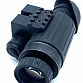 NVG gen 2+ 1.5x