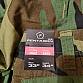 Kalhoty Pentagon BDU 86 cm pas 