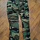 Kalhoty Pentagon BDU 86 cm pas 