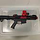 G&G Arp9 red edition