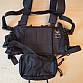 Chest rig Wartech Nomad
