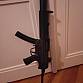 MP5 SD6