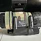 NVG*PVS14*Gen3