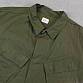 Originál blůza OG107 US Army 1969 Vietnam Large / Long