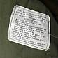 Originál blůza OG107 US Army 1969 Vietnam Large / Long