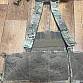 Chest rig WAS MC 901