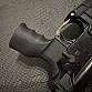 Ergonomická rukojeť pro AR-15 – protiskluzová
