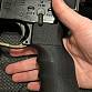 Ergonomická rukojeť pro AR-15 – protiskluzová