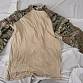 Bojová košile UBACS Tru-Spec Extrem multicam 