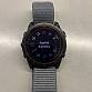 Garmin Tactix 7 Solar Sapphire Ballistics