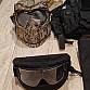 Airsoft výbava 
