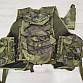 Taktická vesta tl.98 č.2