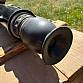AN/PVS-1 Night Vision Sight “Starlight Scope”